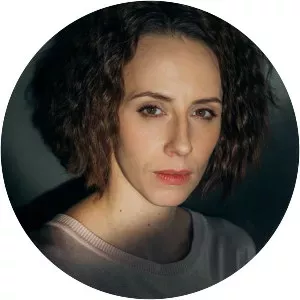 Darya Semyonova - Actress