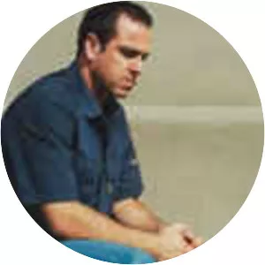 daryl b - Musical artist