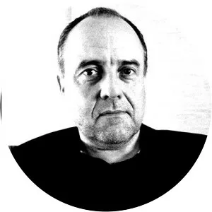 Daryl Bamonte - Musical artist