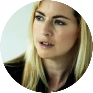 Daryl Collins - Author