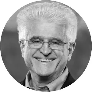 Daryl Conner - Author