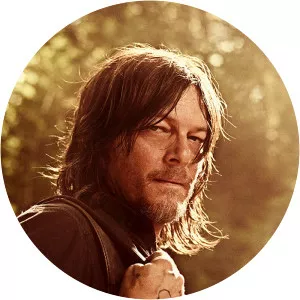 Daryl Dixon