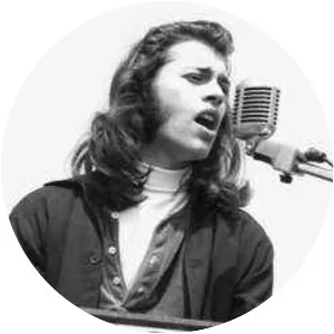 Daryl Hooper - Musical artist