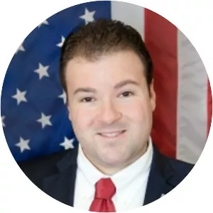 Daryl Kipnis - Politician