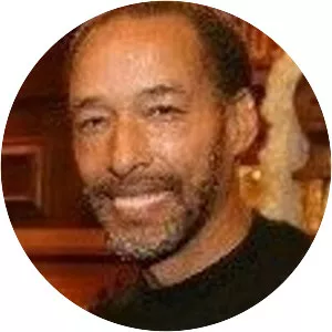 Daryl Mooney - Comedian