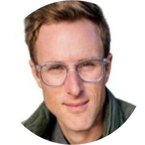 Daryl R. Van Tongeren