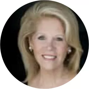 Daryl Roth - Theatrical producer