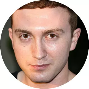 Daryl Sabara