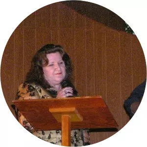 Daryl Schiff - Martina McBride's father