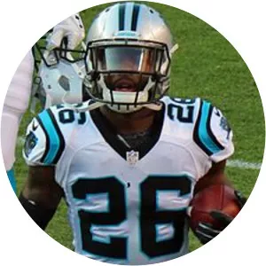 Daryl Worley