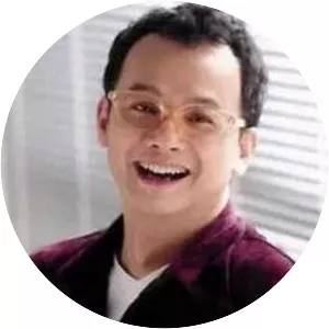 michael tu daryl yao