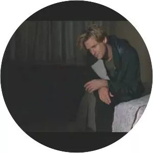 Daryl Zero - Fictional character