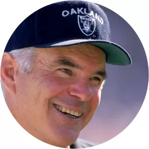 Daryle Lamonica