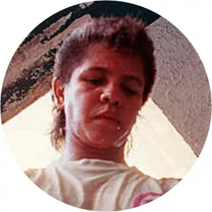 Darys Esther Pardo Cotera