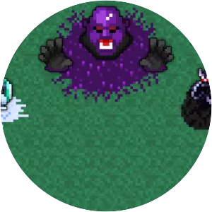 Darza's Dominion - Video game