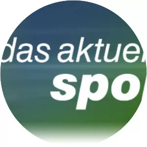 Das aktuelle sportstudio