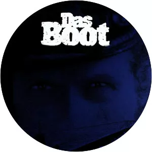 Das Boot
