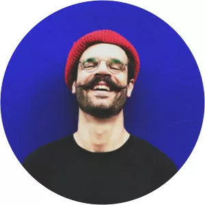 Das Ding ausm Sumpf Musician