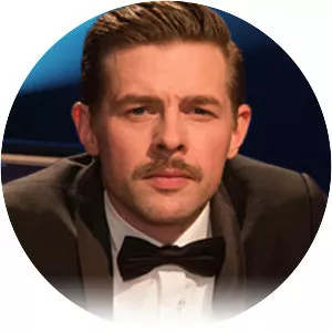 Das Duell um die Geld