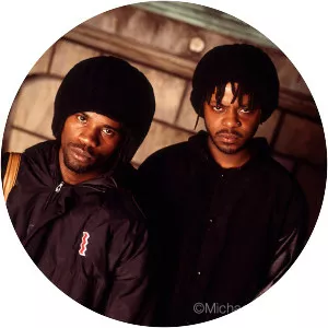 Das EFX