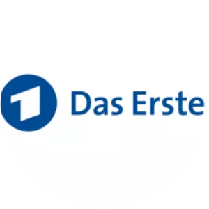 Das Erste - Television channel