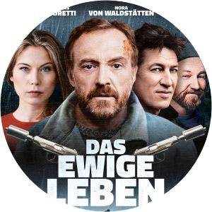 Das Ewige Leben
