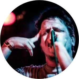 Das Flug - Musical group