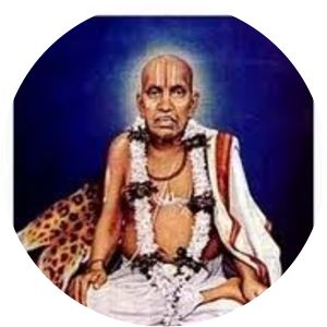 Das Ganu Maharaj - Writer