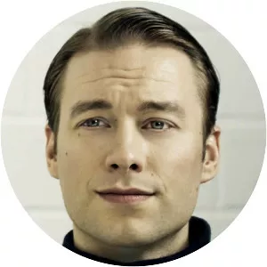 Das Gezeichnete Ich - Musical artist