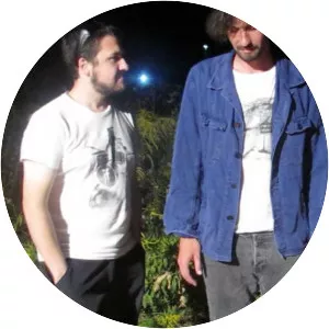 Das Hobos - Musical artist