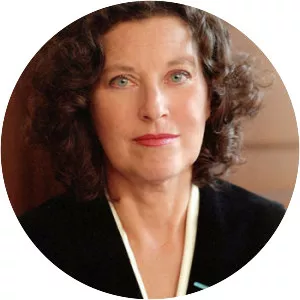 Das Jugendgericht - German television series