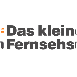 Das kleine Fernsehspiel