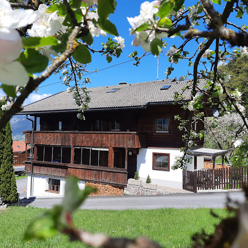 DAS LANDHAUS/hart/zillertal - Holiday home in Hart im Zillertal, Austria