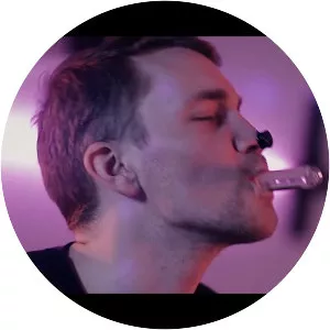 Das Lumpenpack - Musical group