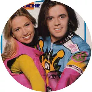 Das Modul - Musical group