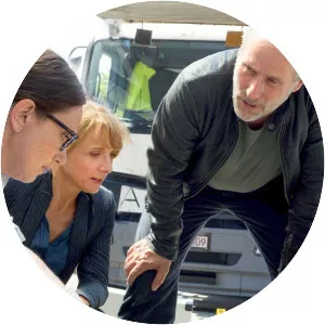 Das Monster von Kassel (Tatort: Das Monster von Kassel)