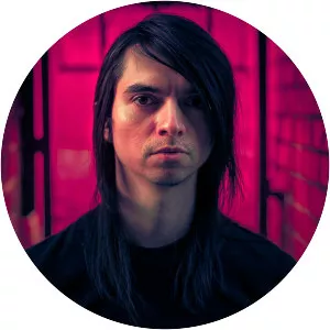 Das Mörtal - Musical artist