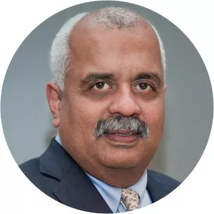 Das Narayandas - Economist