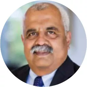 Das Nayarandas - Economist