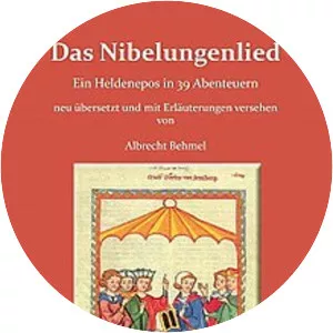 Das Nibelungenlied: Ein . . .