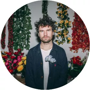 Das Paradies photograph