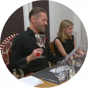 Das perfekte Dinner - TV program