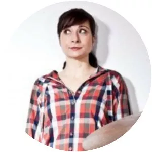 Das Phantom Orchester