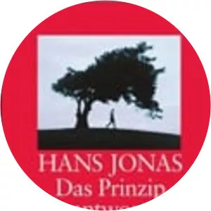 Das Prinzip Verantwortung