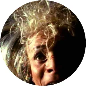 Das PsychOh! Rangers