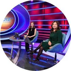 Das Quiz mit Jörg Pilawa - German television program