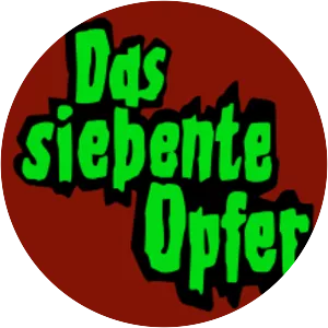 Das siebente Opfer