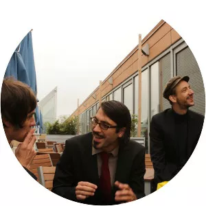 Das trojanische Pferd