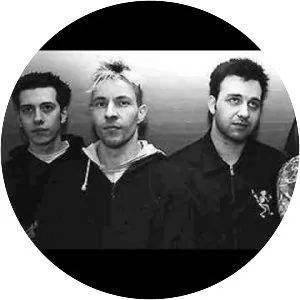 Das Untergangskommando (Untergangskommando)