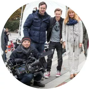 Das weiße Kaninchen